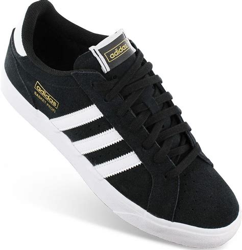 Zwarte adidas Originals Schoenen Maat 35 online kopen 